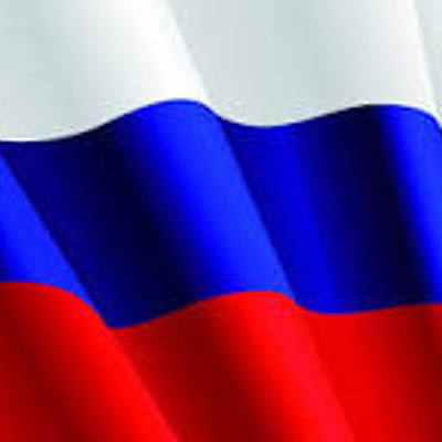 Timeline: Президенты России