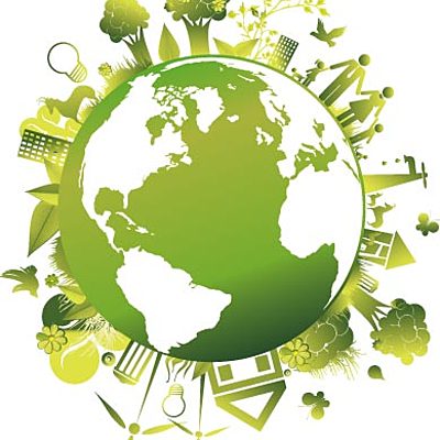 Timeline: LOS ANTECEDENTES DE LA RESPONSABILIDAD CORPORATIVA