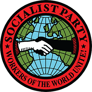 Socialist Party of America