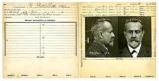 Edición de la "Antropología Criminal"