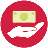 Fair Labor Standards Act