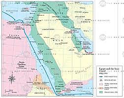 Suez Canal