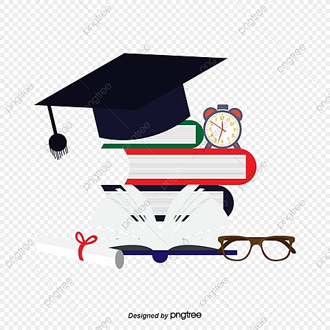 INGRESO A LA UNIVERSIDAD