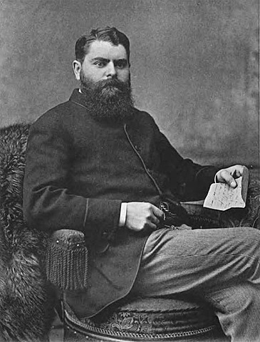 PRIMER MANUAL DE INGENIERÍA QUÍMICA