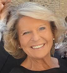 Rosa del Olmo publica "América Latina y su criminología"