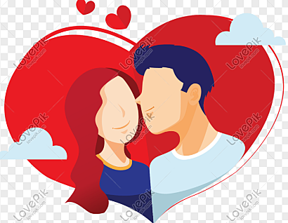 COMPARTIR MI VIDA CON MI NOVIA