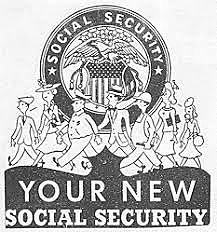 Social Security Act