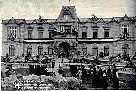 José Gómez  Robledo y colaboradores crearon la Criminología Clínica