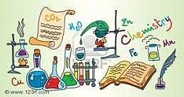 PRINCIPIOS PARA LOS PROCESOS QUIMICOS
