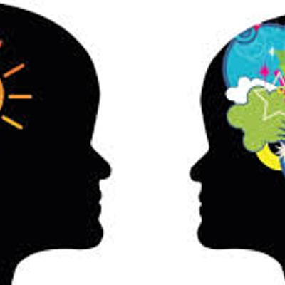 Timeline: Historia de la psicometria