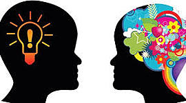 Timeline: Historia de la psicometria