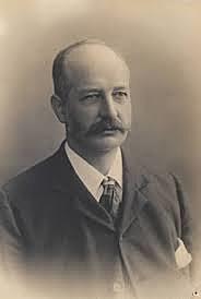 MEDICO HERBERTJ. HALL