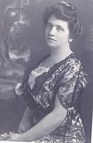 ELEANOR CLARKC SLAGLE