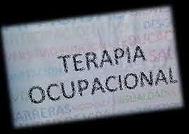 SEGUNDO LIBRO DE TERAPIA OCUPACIONAL