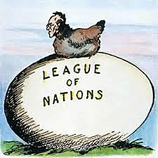 Contextualization of Time period 7