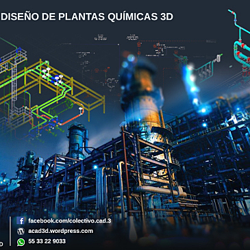 ENFOQUE ECONOMICO Y DISEÑO DE PLANTAS QUIMICAS