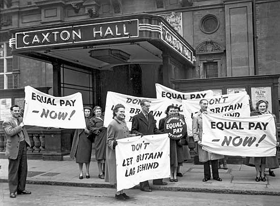 Griggs vs Duke Power