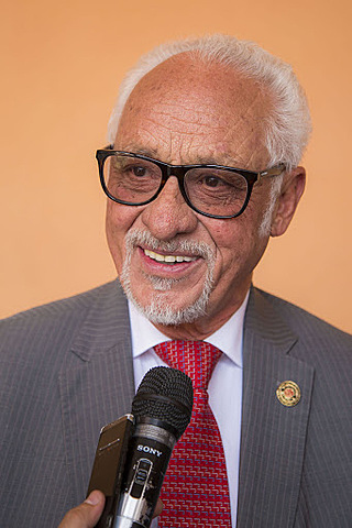 Rodríguez Manzanera