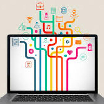 Timeline: Evolución del Software