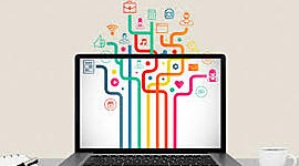 Timeline: Evolución del Software