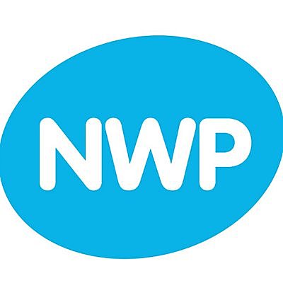 NWP