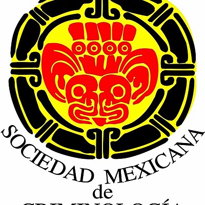 Timeline: Historia de la criminología en America, México y Puebla