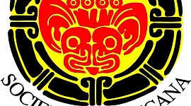 Timeline: Historia de la criminología en America, México y Puebla