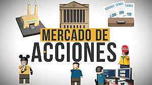 Surge el Mercado de Opciones a través del MexDer