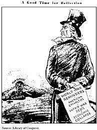 Neutrality Acts ‘35 ‘36 ‘36 ‘37 ‘39