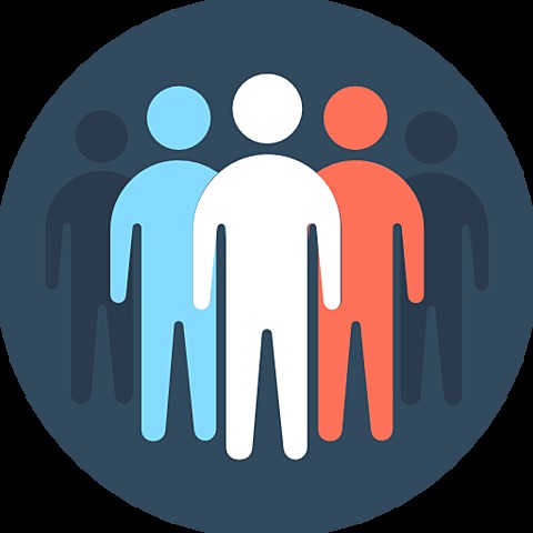 Diferencias Individuales