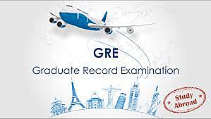 GRE