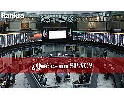 El primer Spac (Empresa de Propósito Especial de Adquisición) llegó de la mano de Vista Oil & Gas.