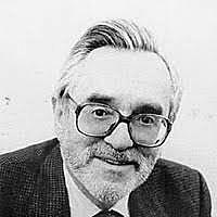 Salvador Minuchin 1965