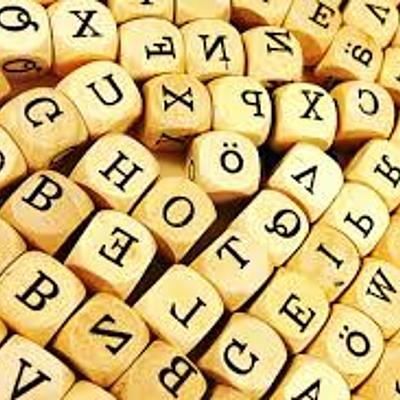 Timeline: La Lingüística