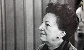 Mara Selvini Palazzoli