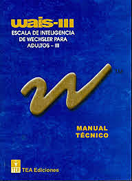 WAIS-III