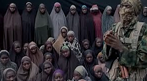 Nigeria - Boko Haram