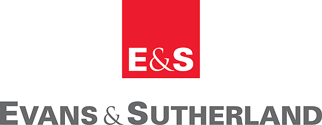 Превая компания, занимающаяся 3D графикой