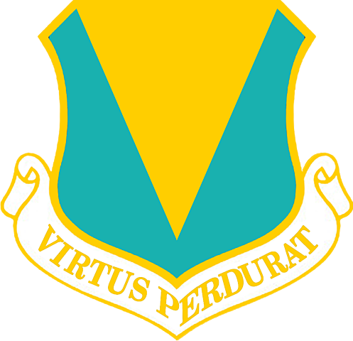 86th Inceptor inactivated