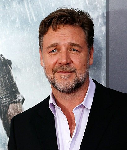 Ф.Кроу разрабатывает методы устранения ступенчатого эффекта при изображении контуров (антиэлайзинг).