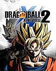Xenoverse 2