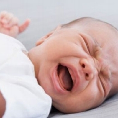 Timeline: Preverbális szakasz (csecsemőkor)