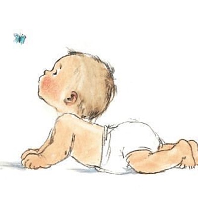 Timeline: Preverbális szakasz (csecsemőkor)