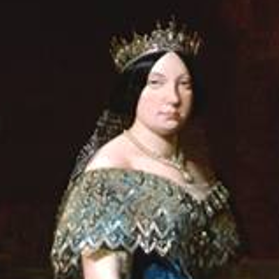 Timeline: Siglo XIX en España