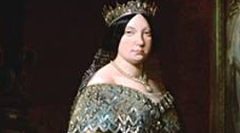 Timeline: Siglo XIX en España