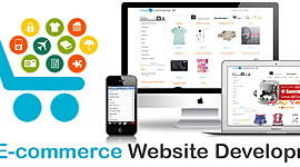 Timeline: Ecommerce Website Development in Bangalore | GyanMatrix
