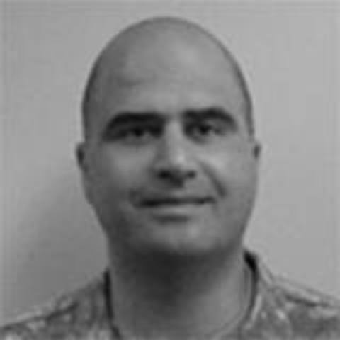 US Army Major Nidal Malik Hasan allegedly killed 13 and wounded 43 at Fort Hood