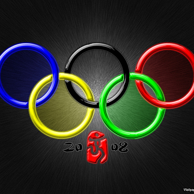 Timeline: Олимпиады