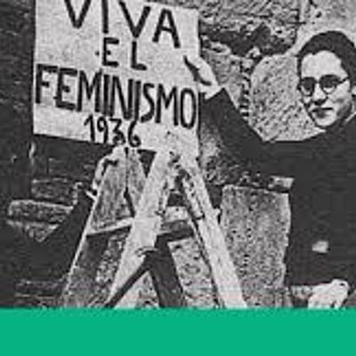 Timeline: LOS FEMINISMOS A TRAVÉS DE LA HISTORIA