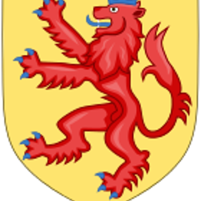 Timeline: LA DINASTÍA DE LOS HABSBURGO